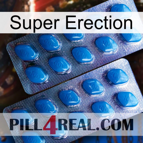 Super Erection viagra2.jpg